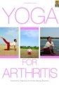 Yoga For Arthritis