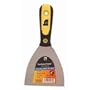 17-7592 4 FLEX WALL SCRAPER DESC:FLEXIBLE SIZE:4"