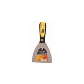 17-7592 4 FLEX WALL SCRAPER DESC:FLEXIBLE SIZE:4"