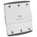 Aironet 1252 802.11G/N-D Ap