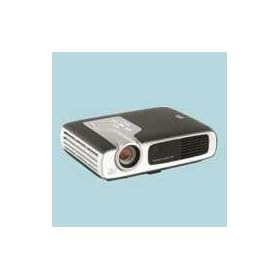 HP Projector Lamp for SB21/1510A Projectors