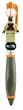 Star Wars Tusken Raider Lego Pen