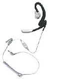 Earloop Handsfree For Samsung a420, a580, a640, a645, a870, a900