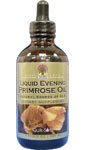 Nature's Answer - Liquid Evening Primrose Oil, 4 fl oz liquid