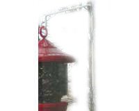 Songbird Essentials Window Suction Cup Hanger