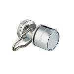 Faucet Aerator - On/Off Tap Saver - 1.0 gpm