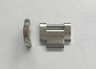 Oyster Watch Band Link for Rolex Submariner or Datejust #1