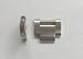 Oyster Watch Band Link for Rolex Submariner or Datejust #1