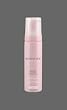 Vivitone Bodifier Thickening Foam