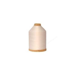 YLI-100-Cotton-Quilting-Thread-1000-Yd-White