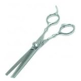 BV Professional Salon Quality Hair Thinners 25 Teeth #53525