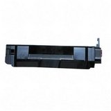 HEWLETT PACKARD C4155A 220V FUSER KIT FOR CLJ8500 HP C4155A - Genuine Brand Name (OEM) Product