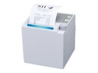 cyber monday price Seiko Instruments 