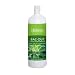 Bio Kleen Bac Out Enzyme Cleaner