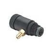 Adapter for External Airsource