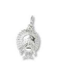 Rembrandt Charms Turkey Charm