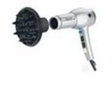Tourmaline Hair Dryer [ Model RV544 ]