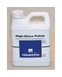 Mannington Award Series Polish - 32 oz. Bottle
