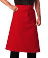 Apron - Colors Standard Bar