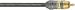 Ultralink C2vr-10m/bulk Challenger-2 Series 75ohm Composite Video Cable (10m Bulk Packaging)