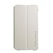 BlackBerry ACC-49284-302 RIM Flip Shell for BlackBerry BB10 - Retail Packaging - White