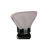  : Ultrasoft