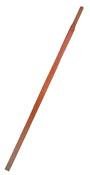 Buy 60" Wheelbarrow Handle online at Discounted New and Used prices. Delivered to your door with Off-The-Bookshelf.