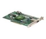 Uio Card Lsi 1068E Sas Controller Card