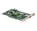 Electronics : Uio Card Lsi 1068E Sas Controller Card