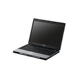 Electronics : VAIO BX396XP C2D/T5600-1.83