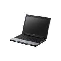 Childrens Toyshop  Electronics : VAIO BX396VP C2D/T5600-1.83G