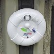 SmartPool PoolEye Above Ground Pool Alarm