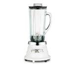 Waring 700G - Food Blender, 40 Oz, Heat-Resistant Glass Container