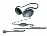 Sennheiser  MM 30 Mobile Phones