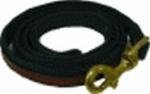 Traditions West Matching Leash, Hunter Green, 1 In X 4 Ft Traditions West Dog Leash, Hunter Green, 1 In X 4 Ft