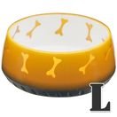 PLATZ (�v���b�c) ���[�g�s�A �y�b�g�{�E�� �H�� L PZ12060 �g�p�[�Y