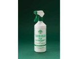 Barrier Super Plus Fly Repellent Spray 1Ltr