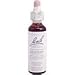 Bach Gentian (1 x 20 ML)