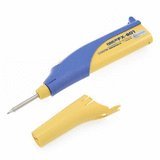 Hakko FX-901 Cordless Soldering Gun w/ T11-B Tip