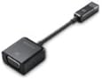 Samsung 12 pin to VGA Adapter Dongle (AA-AV2N12B/US) compatible with selective samsung model