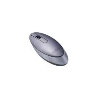 Sony VGP-BMS33/H VAIO Bluetooth Optical Mouse for Titanium Gray FW/AW/SR Series (Gray)