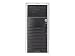 PC Hardware : ML110 G5 3065 X/2.33 512M 160GB DVD