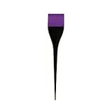 SPRUSH 1-3/4\" Purple Hair Coloring Brush (Model: TC2010)