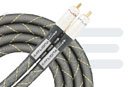 1.5m ( 5ft ) Atlona Pro Audio Cable 1.5m ( 5ft ) Atlona Pro Audio Cable