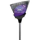 Home Basix 2026 Household Angle Broom