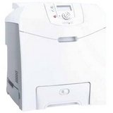C532N Network-Ready Color Laser Printer