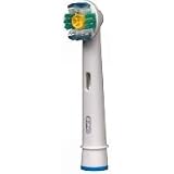 Produkt-Bild: ORAL B Aufsteckbuersten ProBright 2 St&uuml;ck