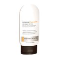 MenScience Advanced Face Lotion
