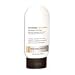 MenScience Advanced Face Lotion