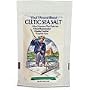 Celtic Sea Salt, Fine Ground 1/4 Pound